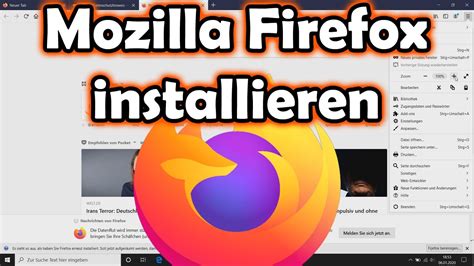 metager installieren|MetaGer für Mozilla Firefox Download & installieren